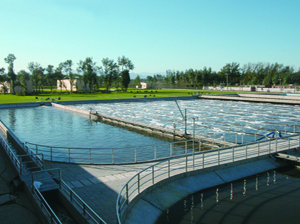 ��ˮ̎��PPP�Ŀ��Ͷ�Y���\(y��n)�I